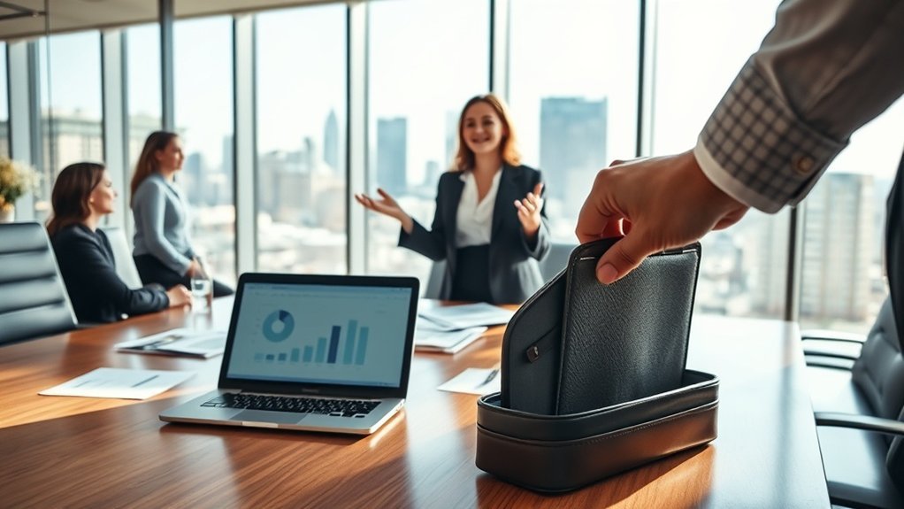 asset based lending benefits growth