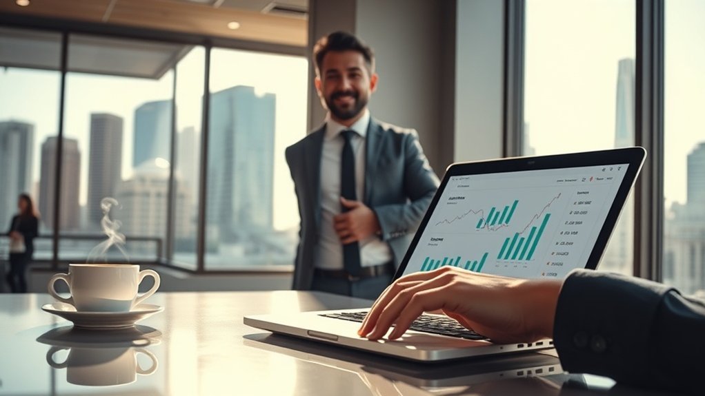 business loans no guarantees
