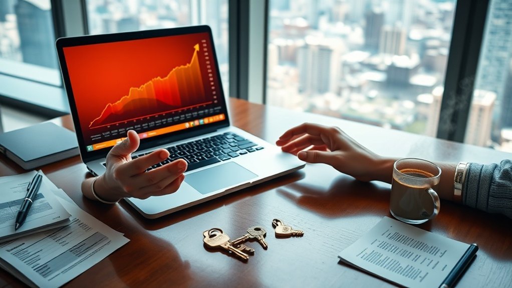 commercial loan insights revealed