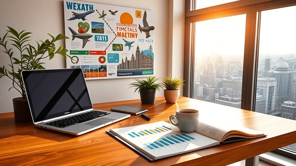 financial freedom for entrepreneurs