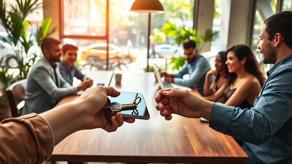 p2p loans for business growth
