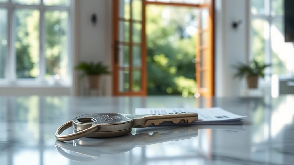 property investment loan strategies