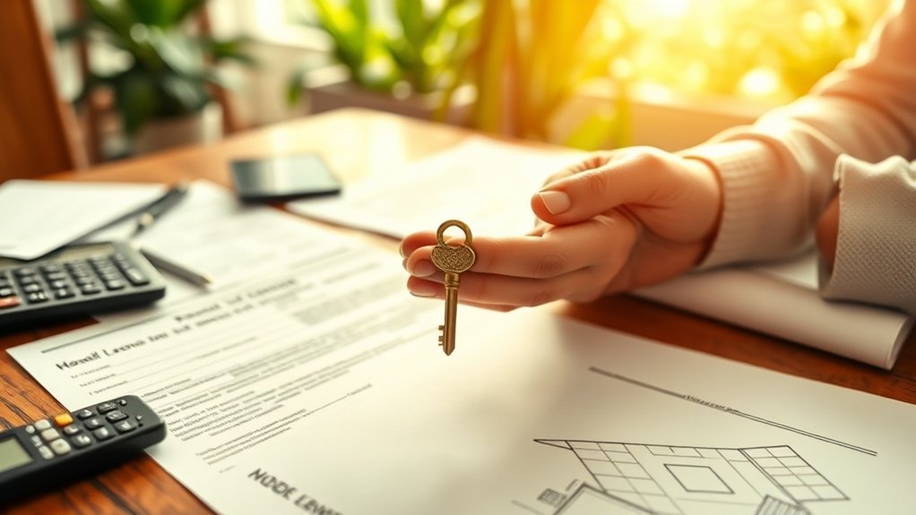 real estate loan insights