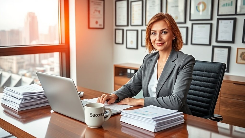 tax loans for business stability