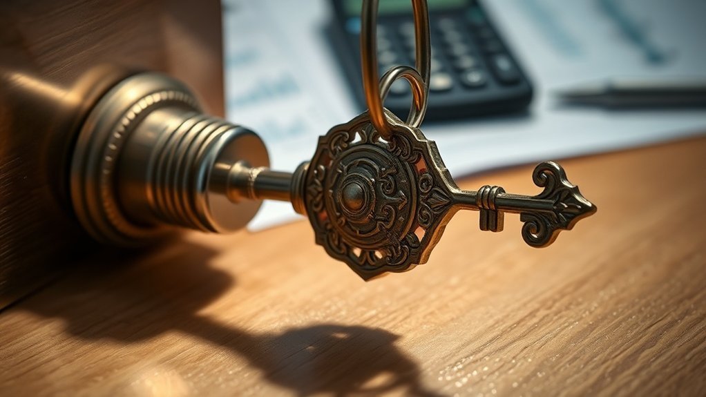 term loans essential guide
