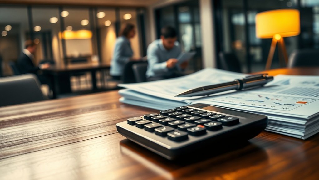 understanding loan interest rates